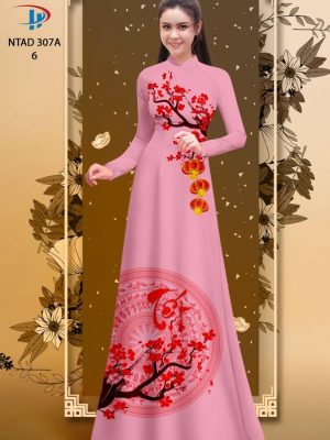 1610514304 346 vai ao dai dep hien nay (24)